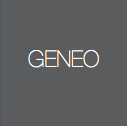 geneo